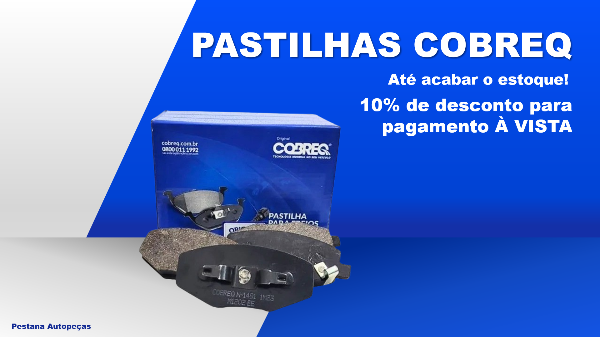 Captura de tela 2025-06-06 164159.png