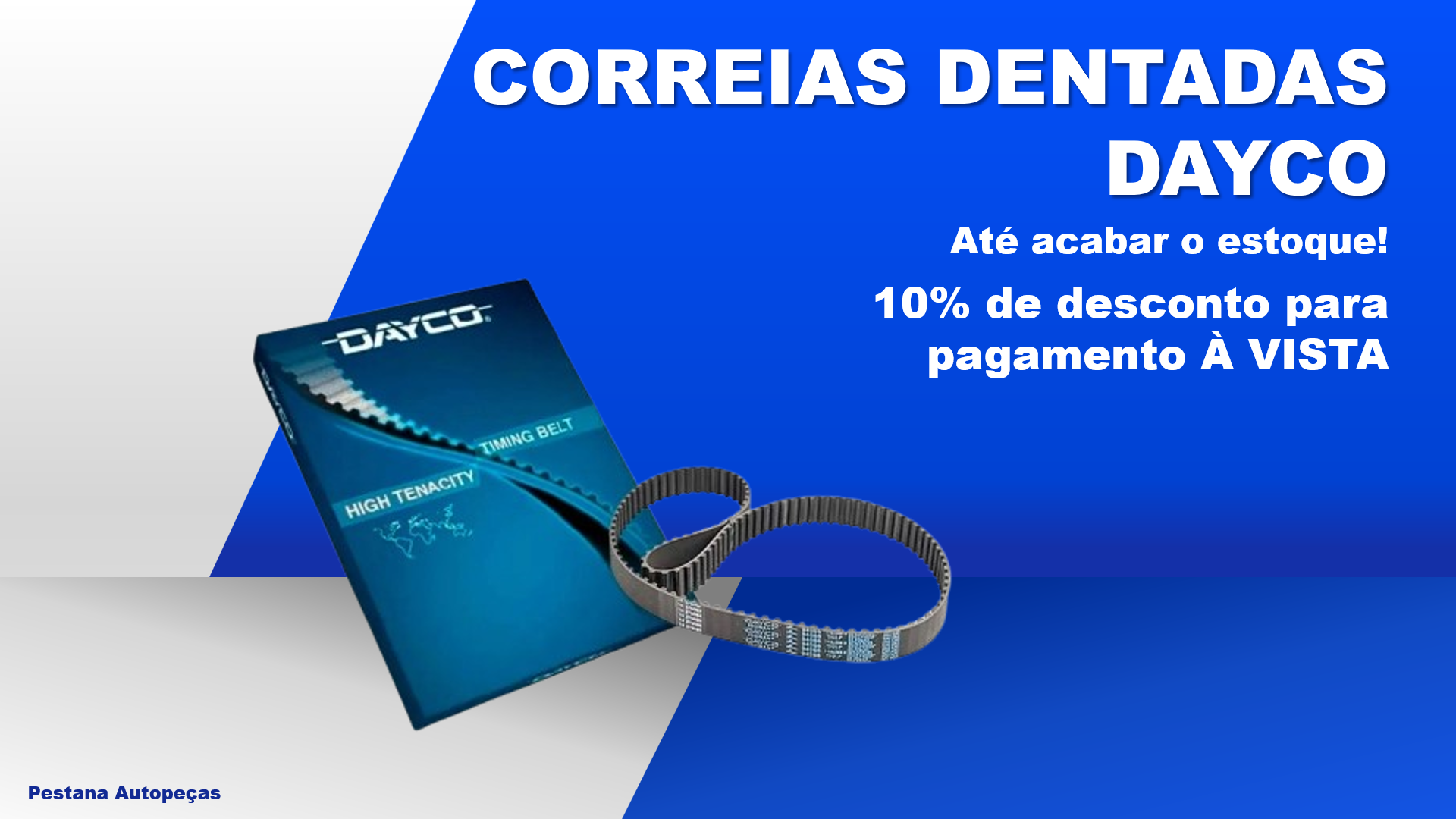 Captura de tela 2025-06-06 164208.png