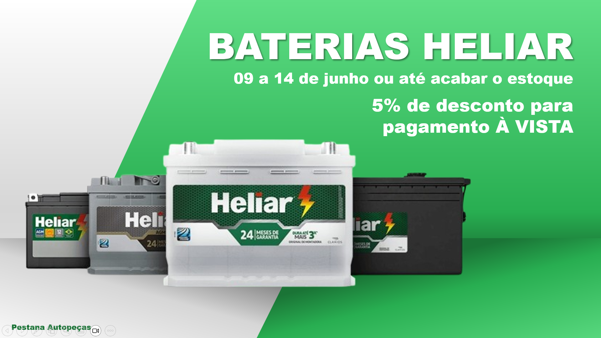 Captura de tela 2025-06-06 164146.png