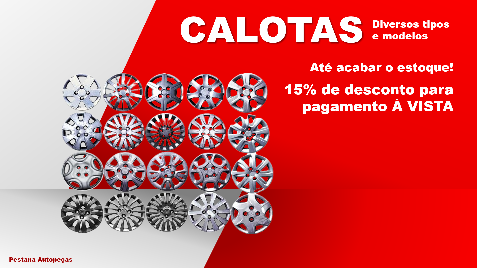 Captura de tela 2025-06-06 164215.png